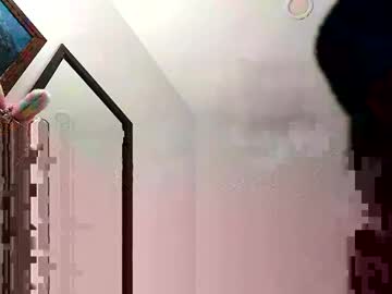 Hornyflamingo1969 Chaturbate profile image