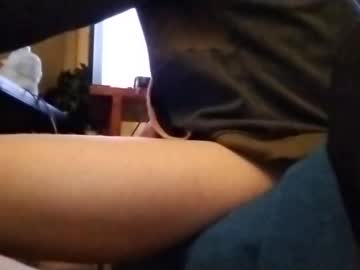 Twinkskibutt Chaturbate profile image