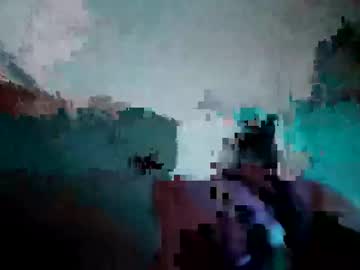 Profile of suckitbackwards