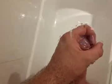 Bottomlongthickcock Chaturbate profile image