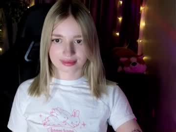 Profile of cherry_yam