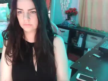 Profile of katya_exotic