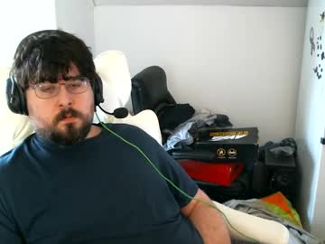 Orlex69420 Chaturbate profile image