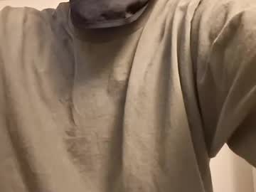 Sinn3r702 Chaturbate profile image