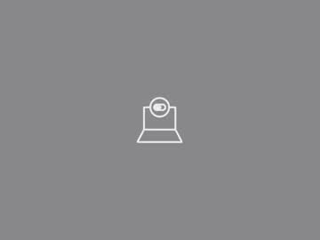 Stefangoetstouwers Chaturbate profile image