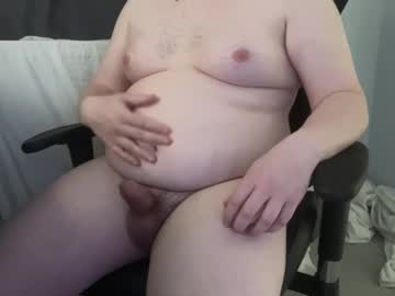 Profile of alexox69
