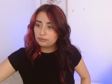 Profile of allison__dream