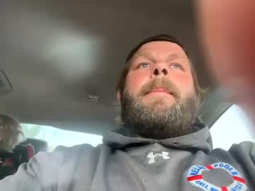 Billybob694745 Chaturbate profile image
