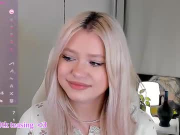 Profile of merykay_das