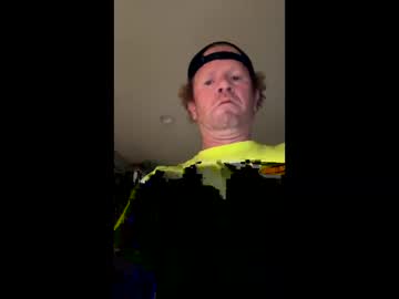 Profile of moviemaker420