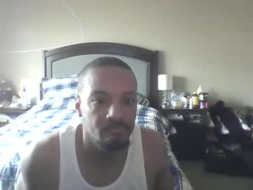 Ninemillipeter Chaturbate profile image