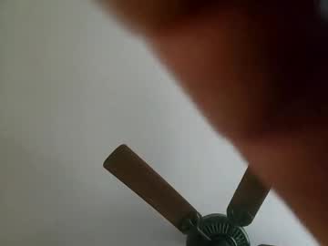 Paguy421 Chaturbate profile image