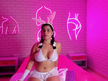 Profile of aria_belle_