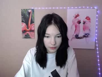 Profile of fantastic_di