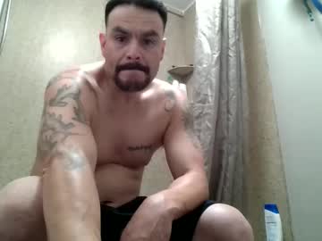 Profile of fokiz95127