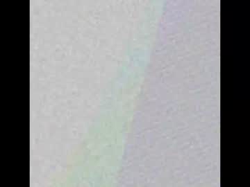 Hdzeedotcom87 Chaturbate profile image
