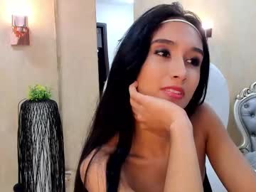 Hellen_Tease