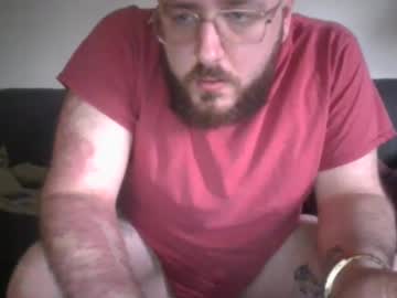 Drew_Bare21 Chaturbate profile image