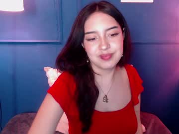 Profile of julie_fleur