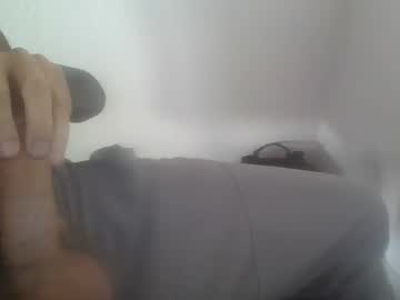 Luvitbabyz Chaturbate profile image