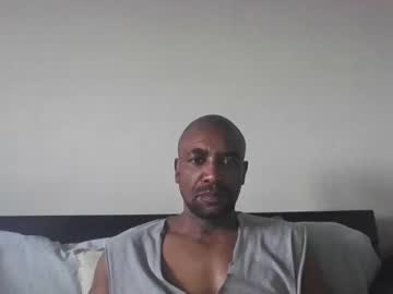 Profile of nawtyboyxxx