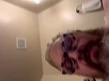 Roadwarrior1117 Chaturbate profile image