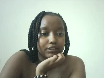 Profile of sexy_latifah