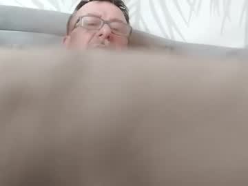 Aleks1546 Chaturbate profile image