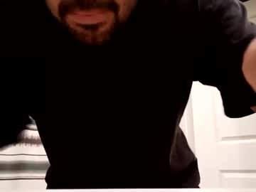Att4life3217 Chaturbate profile image