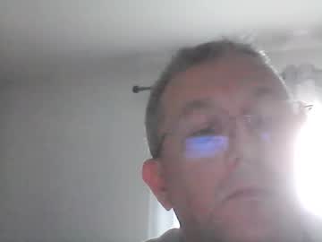 Profile of frenchlover32