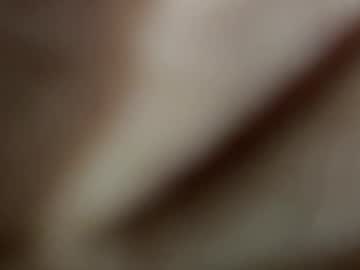 Ghost_0022