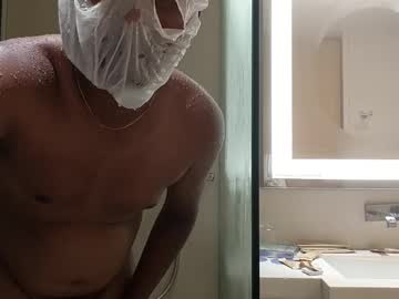 Prabhugood Chaturbate profile image