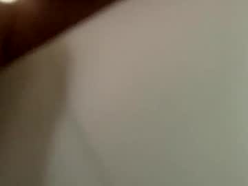 Randomus1984 Chaturbate profile image