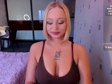 Profile of sexxx_bb