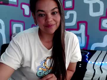 Profile of angelita_xxx1