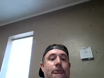 Fun4reel Chaturbate profile image