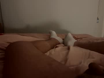 Rvd559 Chaturbate profile image