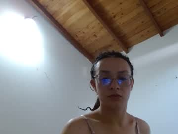 Profile of sasha_angelxx
