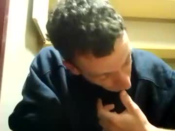Ajwilder Chaturbate profile image