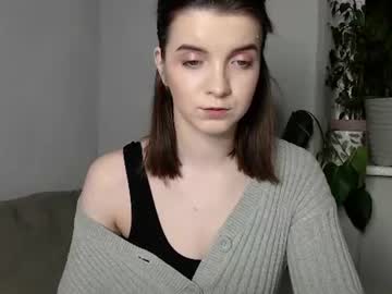 Profile of annabey