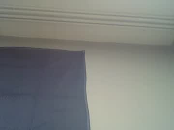 Santaanacalifornia1503 Chaturbate profile image