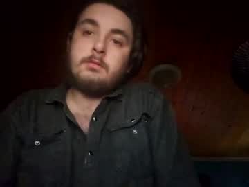 Thatsleepyguy Chaturbate profile image