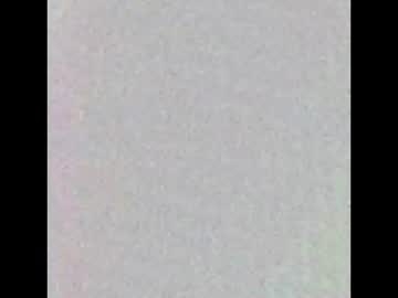 Trinahlagos Chaturbate profile image