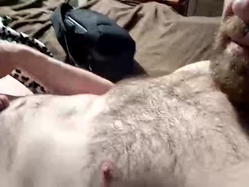Beefbus151 Chaturbate profile image