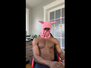 Profile of blkpantha_