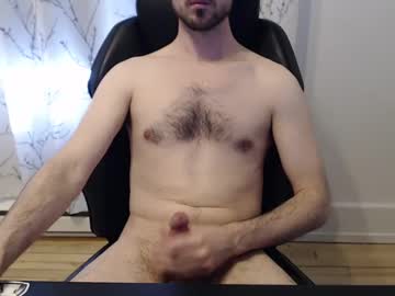 Cptfalcon Chaturbate profile image