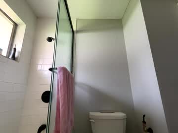 Lollie_Pop16 Chaturbate profile image
