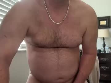 Makeitsqurit Chaturbate profile image