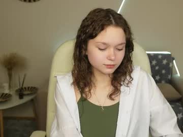Profile of maydagrass
