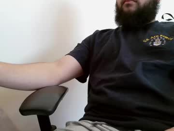 Mibebeparami2233 Chaturbate profile image